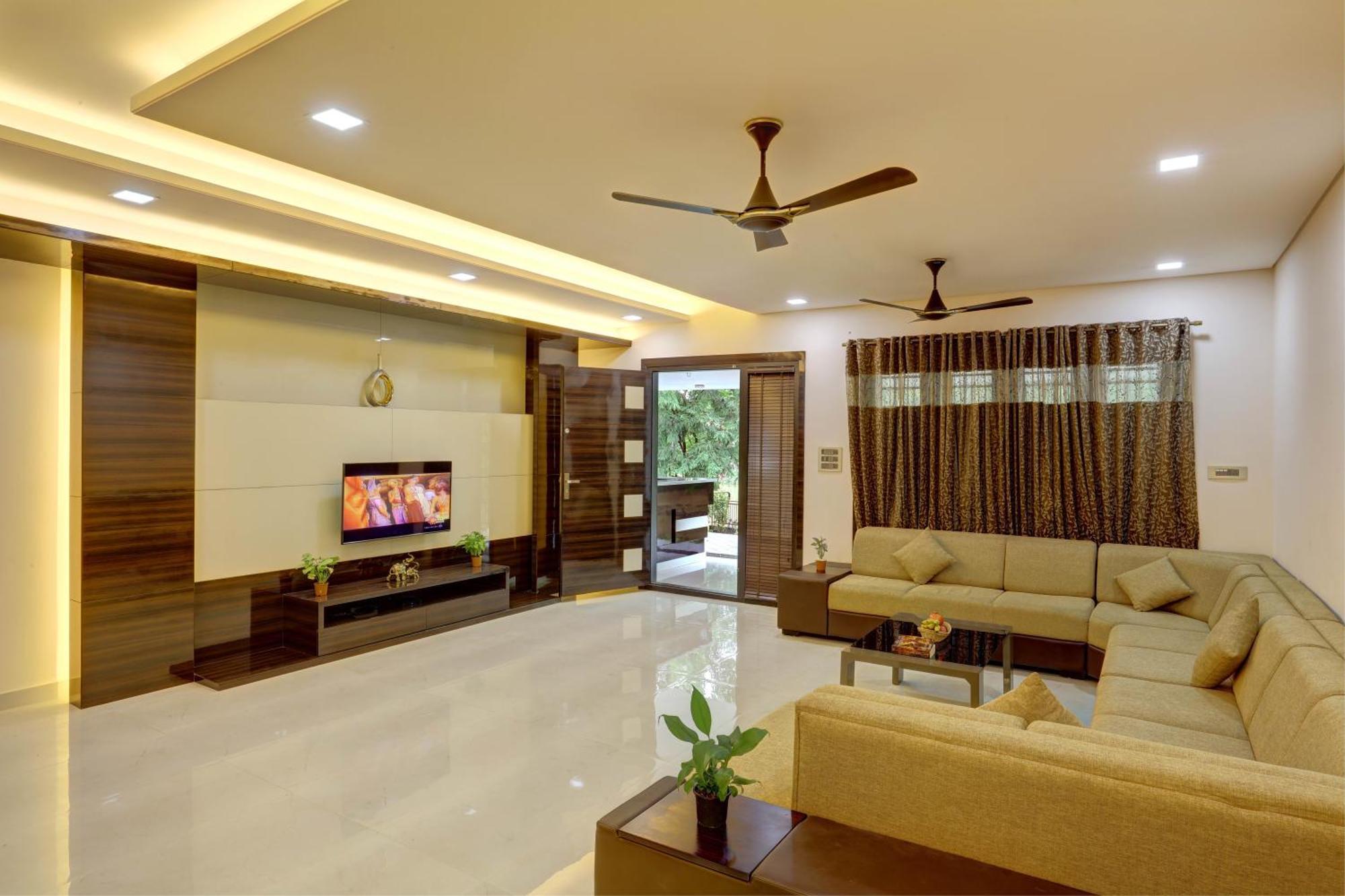 Nadhiyoram River Retreat Kochi Екстериор снимка